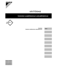 download